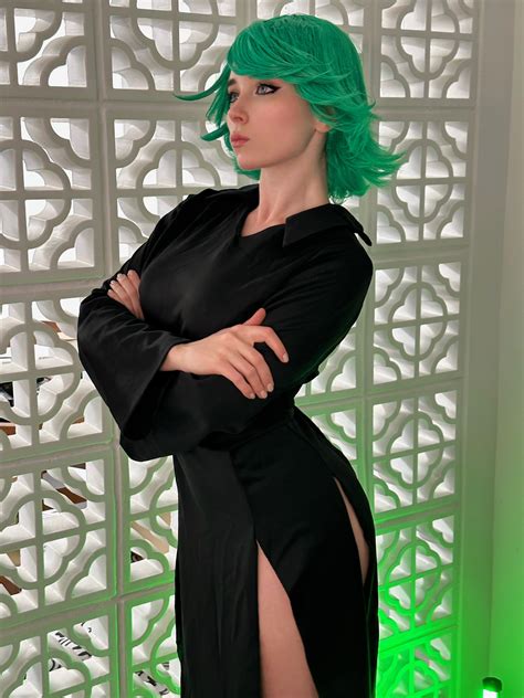 tatsumaki cosplay por|27 ideias de Tatsumaki Cosplay 